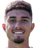 Matheus Sieben Pagliarini
