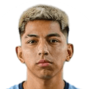 Alan Miguel Terrazas Castro