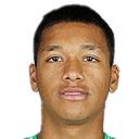 Jorge Alejandro Severo Cordero