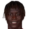 Mansour Mbye