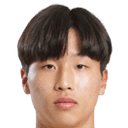 Ji-Sung Eom