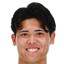 Ryusei Sato