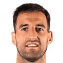 Marc-Aurele Caillard