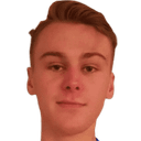 Valdimar Ingi Jonsson