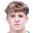 Izan Yurrieta Incera