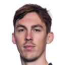 Kristoffer Askildsen