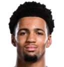 Ethan Chidiebere Nwaneri