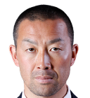 Yuzo Tamura