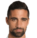 Sebastian Lletget
