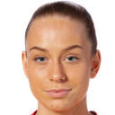Jonna Dahlberg