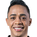 Felipe da Silva Amorim