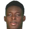 Ingat boateng adomako