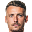 Tom Trybull