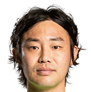 Bo Kyung Choi