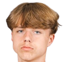 Krisjanis Rupeiks