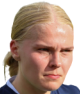 Tórunn Højgaard Joensen