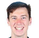 Kyle tucker