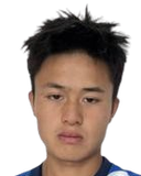 Chen Dongdong