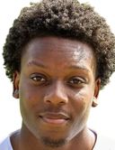 Neville Ogidi Nwankwo