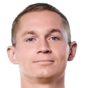 Dmitri Kamenshchikov