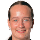 Wagner Frida Nautrup