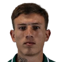 David Antunes da Silva
