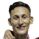 Axel Jamir Maldonado Manzanares