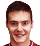 Andrija Krivokapic