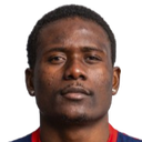 Pierre Landry Kabore