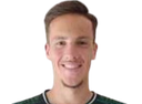 Rafael Diogo Teixeira Flores