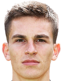 Alec Van Hoorenbeeck