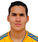 أرتورو ديلغادو كوفاروبياس