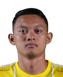 Andika Wisnu Pradipta