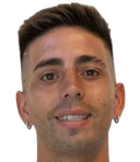 Carlos Alexander Battigelli