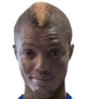 Richard danso