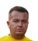 Ivan Fedyk