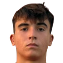 Toni Tamarit Tamarit