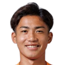 Haruto Hidaka