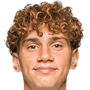 Daniel Mikołajewski