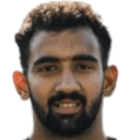 Mahmoud Ahmed Mahmoud Ahmed Morsi