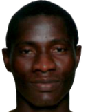 Sallieu Capay Tarawallie