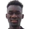 Fallou Ndiaye