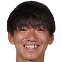 Yuto Hasegawa