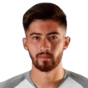 Agustín Jesús Lastra