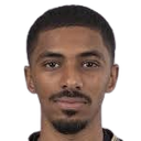 Abdulwahid Al-Nakhli