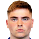 Bjartur Bjarmi Barkarson