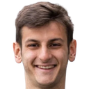 Bartu Ermiş
