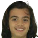 Leonardo·De Campos