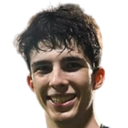 Kasey Champlin Rogers