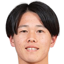 Keisuke Tada
